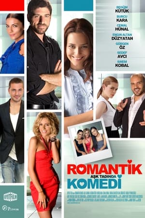 Romantic (2021) (Hindi – Telugu) Dual Audio – 480p